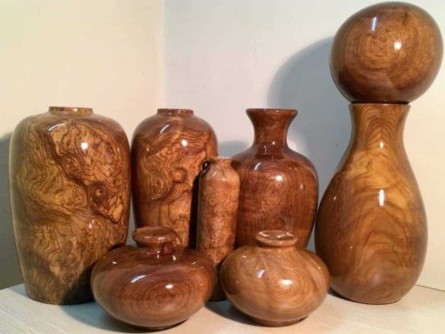 Gỗ Măn là gỗ gì? Gỗ Măn thuộc nhóm mấy, giá bao nhiêu?