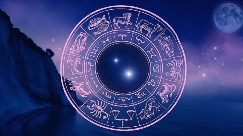 Nguồn gốc cung hoàng đạo và sự phát triển của hệ thống 12 chòm sao
