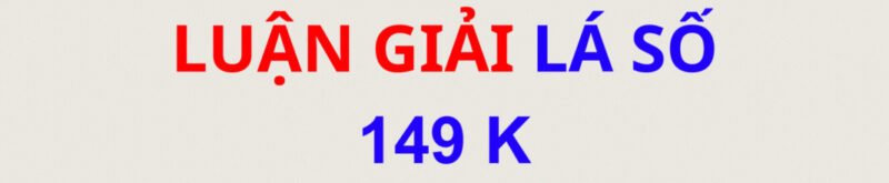 Luận giải lá số tử vi