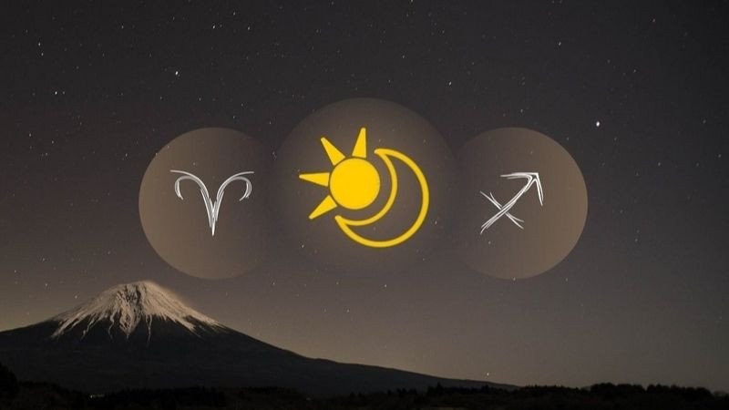 Cung Nhân Mã có khả năng hòa hợp tốt với Bạch Dương, Sư Tử và Bảo Bình trong môi trường làm việc.