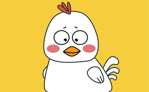 Cuốn sách tử vi và bàn tay bói toán, biểu tượng cho việc xem tử vi tuổi Kỷ Dậu