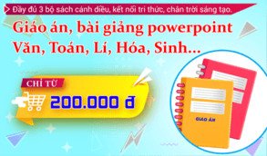 Khoảng Tứ Phân Vị Là Gì: Giải Thích Chi Tiết