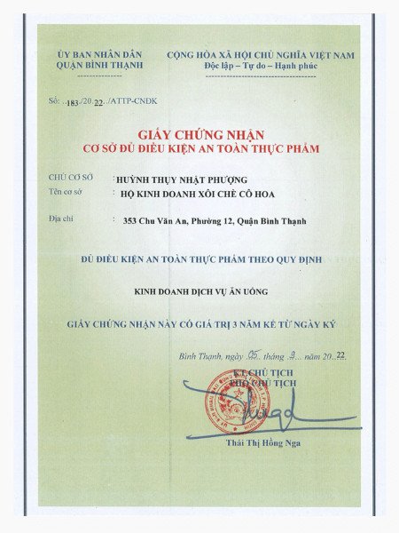 Mâm cúng đầu năm gồm các lễ vật thiết yếu theo phong thủy Ngũ Hành