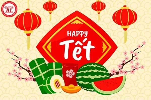 Luận Giải Tử Vi Tuổi Canh Tuất: Vận Mệnh Và Giải Pháp Tâm Linh