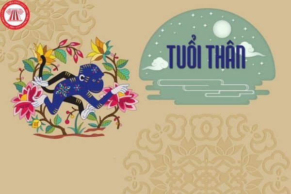 Người tuổi Bính Thân 1956 thể hiện sự thông minh và linh hoạt trong sự nghiệp
