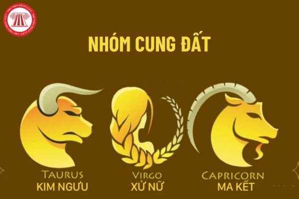 Nhà Đất Cung Hoàng Đạo: Khám Phá Không Gian Sống Lý Tưởng