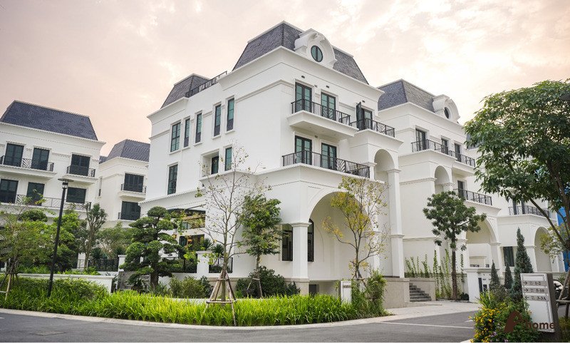 Hướng nhà phong thủy tốt mang lại may mắn cho nữ tuổi Tuất 1994