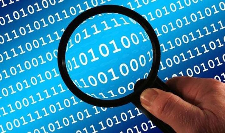 Terabytes (TB) là đơn vị đo lường dung lượng máy tính