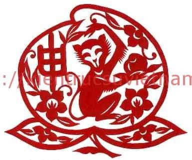 Sinh Năm 1932 Tuổi Con Gì? Giải Mã Vận Mệnh Nhâm Thân