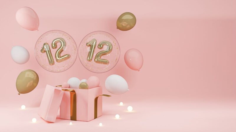 Nhân Mã tháng 12 là cung gì