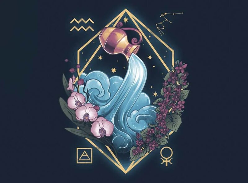 Tử vi 12 cung hoàng đạo hôm nay 26/12: Cự Giải lạc quan, Thiên Bình biến động- Ảnh 1.