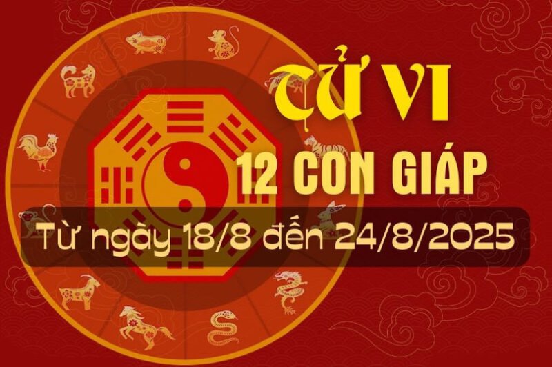 Cặp đôi bàn luận tử vi tài lộc tuần mới