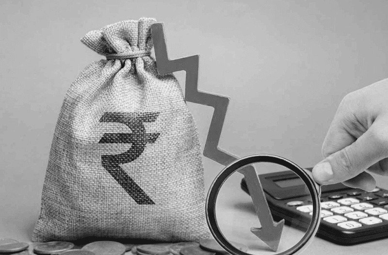 Tài chính của nam Đinh Mão sẽ gặp khó khăn nghiêm trọng vì sao Thái Bạch tác động sẽ gây hao tài