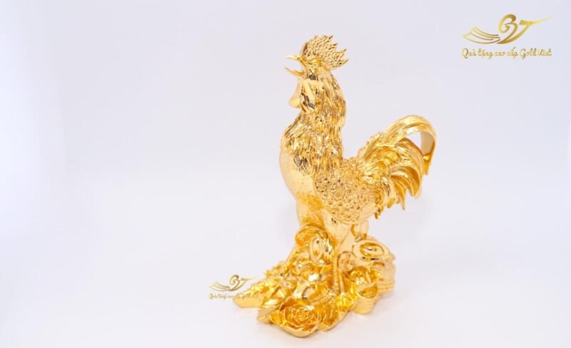 Nghi lễ cúng bái hóa giải hạn Địa Võng cho tử vi tuổi Quý Dậu năm 2026 nữ mạng