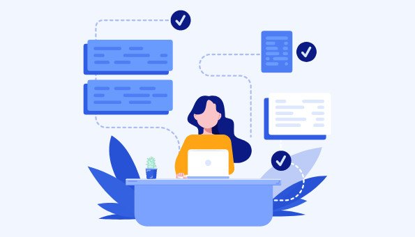 Ví Dụ Về Tự Đánh Giá Bản Thân: Nâng Tầm Tâm Linh