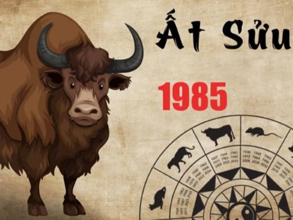 Xem Ngày Tốt Cho Tuổi Ất Sửu 1985 Nhập Trạch, An Cư