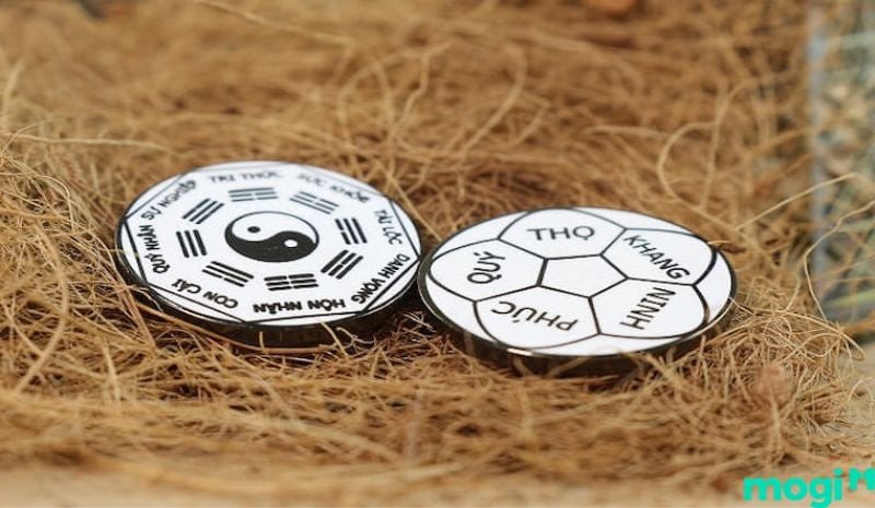 Ảnh hưởng của tuần triệt trong tử vi sau tuổi 30