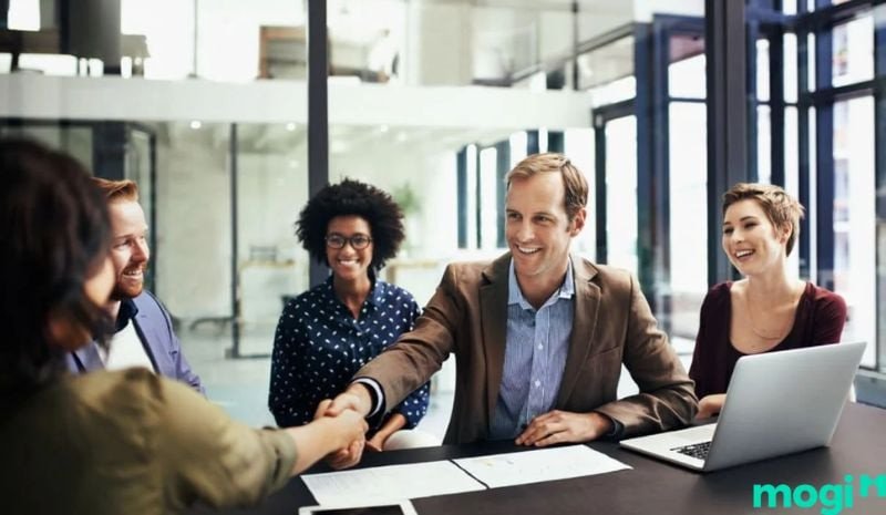 Ảnh hưởng của tuần triệt trong tử vi tại cung Quan Lộc