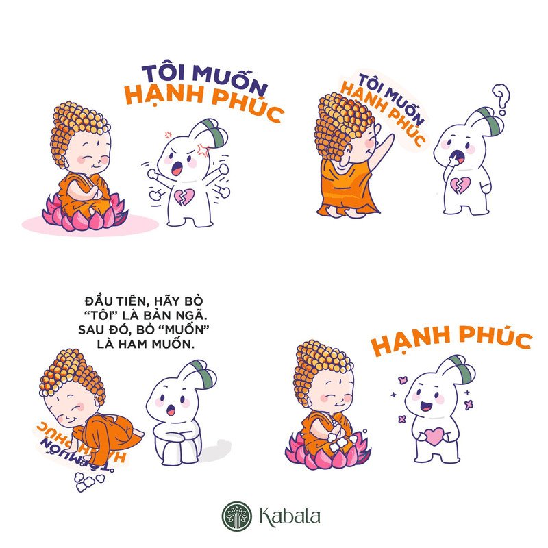 Ảnh người đang thiền định hoặc biểu tượng sự cân bằng