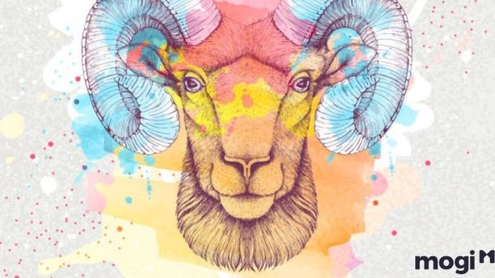 Bạch Dương, cung hoàng đạo đặc biệt nhất, luôn dẫn đầu và tạo ấn tượng mạnh mẽ