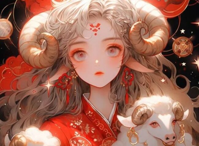 Bạch Dương, một trong top cung hoàng đạo nữ hoàn hảo nhất, tràn đầy năng lượng và bản lĩnh