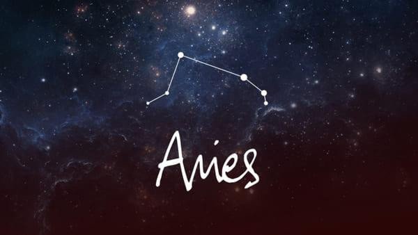 Bạch Dương - Nhiệt huyết và mạo hiểm để chinh phục thành công