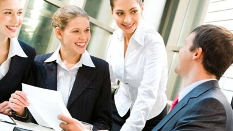 Bạch Dương sinh giữa tháng 4 hòa đồng, tình cảm
