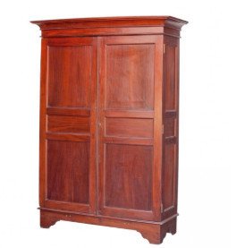 Bàn làm từ gỗ mít