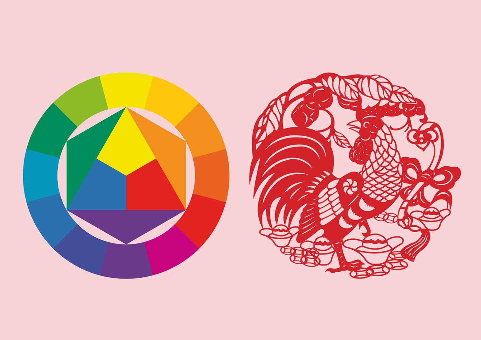 Bản mệnh của người sinh năm 1933 tuổi Quý Dậu theo ngũ hành