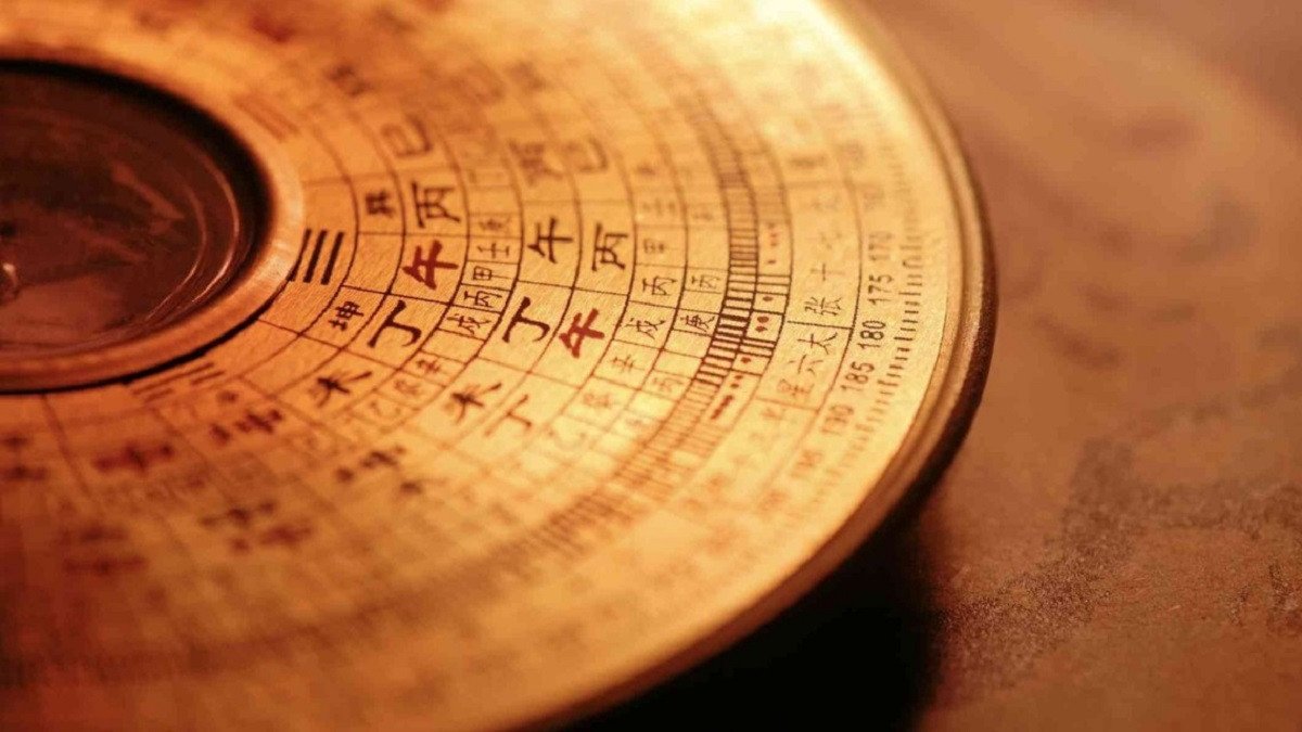 Bảng luận giải các năm tam tai của người tuổi Đinh Tỵ sinh năm 1977