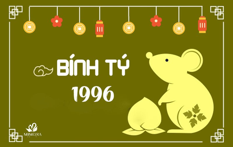 Bảng màu phong thủy cho người mệnh Thủy, bao gồm các màu hợp và màu kỵ