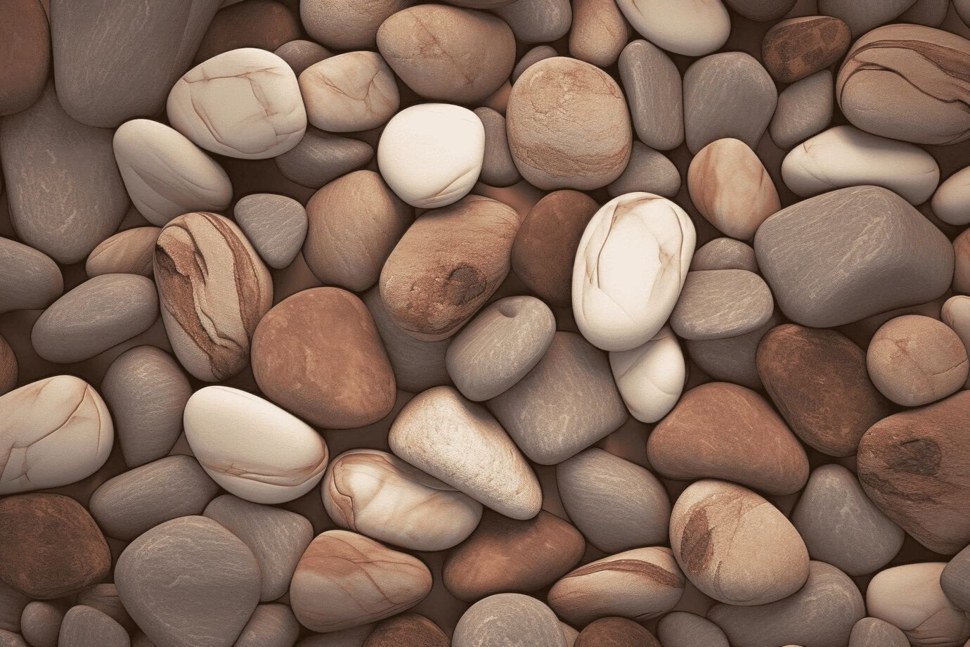 Bảng màu sắc nâu, vàng đất hợp phong thủy cho người sinh năm 1961 mệnh gì