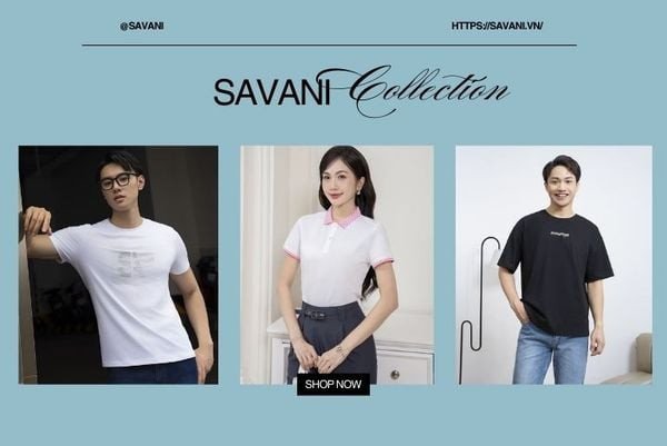 Bảng màu sắc tương sinh, tương hợp cho người sinh năm 2004 thuộc mệnh Thủy