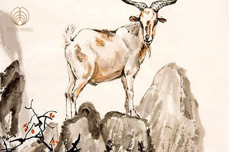 Bảng phân tích vận số Kỷ Mùi 1979 sinh tháng nào tốt và xấu