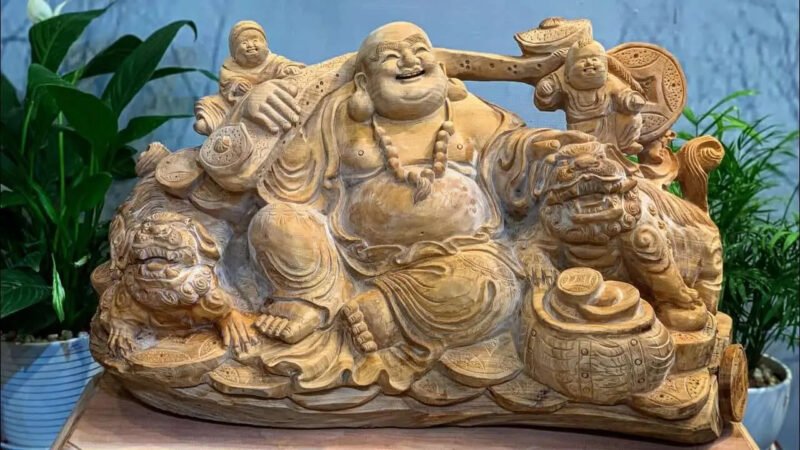 Bảng tổng hợp mối quan hệ giữa gỗ ngọc am và các mệnh trong phong thủy ngũ hành