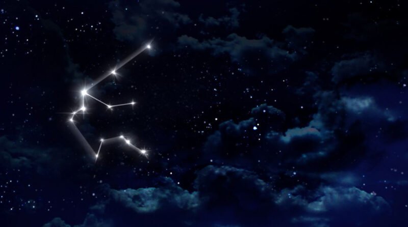 Bảo Bình - cung hoàng đạo khó hiểu nhất với tư duy độc lập