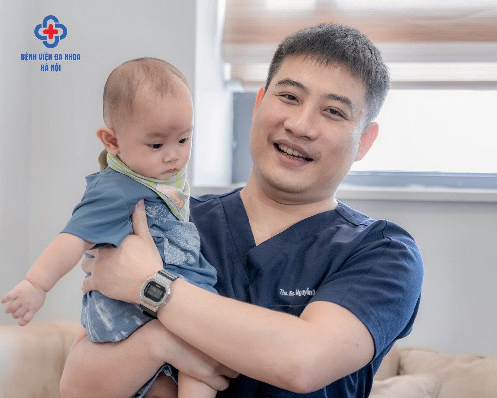 bé sinh năm 2027 mệnh gì và IVF