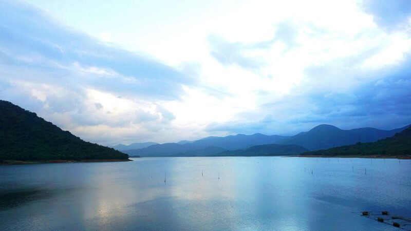 Bé sinh năm 2028 mệnh gì