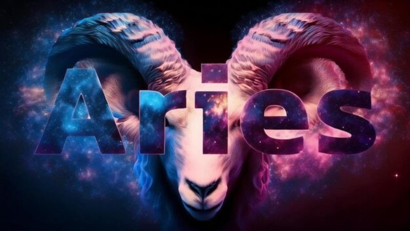 Biểu đồ tương tác của Ma Kết sinh ngày 20/12 với các cung khác