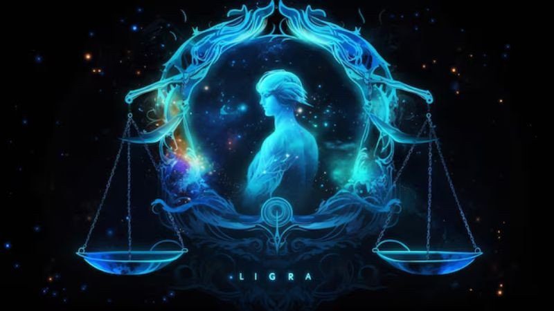 Biểu đồ tương tác của Nhân Mã sinh ngày 20/12 với các cung khác