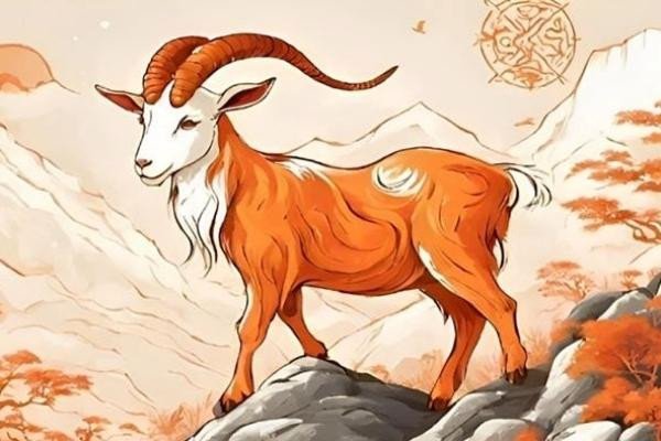 Biểu tượng 12 con giáp được bao quanh bởi ánh sáng, thể hiện sự may mắn và chuyển mình tích cực trong tử vi ngày 16 tháng 12 năm 2024