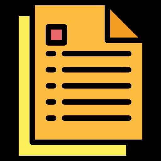 Biểu tượng bài kiểm tra kiến thức về nguyên tử