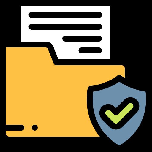 Biểu tượng bài tập thực hành về cấu trúc nguyên tử