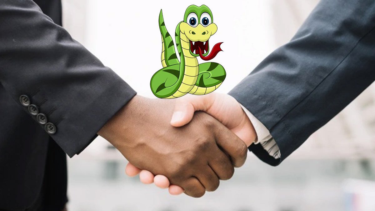 Biểu tượng các con giáp hợp nhau, giải đáp tuổi Quý Tỵ hợp với tuổi gì trong hôn nhân, làm ăn