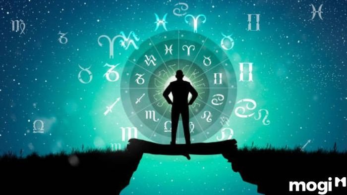 Biểu tượng Cự Giải với khả năng gắn kết mọi người, tạo nên sự đồng lòng và phát triển