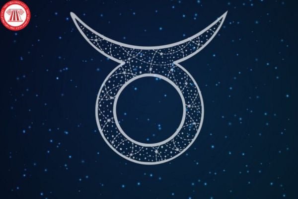 Biểu tượng cung Kim Ngưu, đại diện cho người sinh ngày 23/4 và những đặc trưng tính cách độc đáo