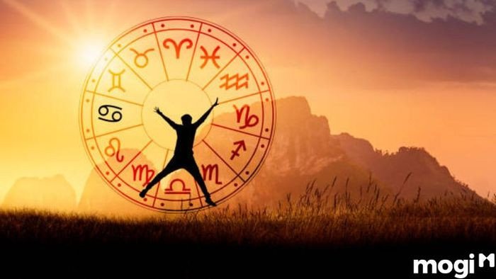 Biểu tượng Ma Kết thể hiện sự kiên định, thực tế và tầm nhìn chiến lược trong vai trò lãnh đạo