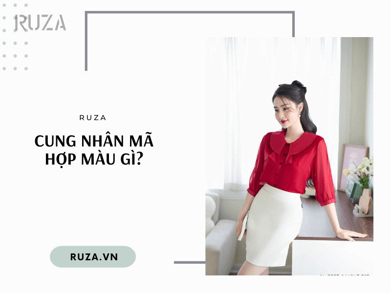 Biểu tượng Nhân Mã với các màu sắc may mắn, thể hiện nhân mã mệnh gì hợp màu sắc nào để thu hút tài lộc và sự thịnh vượng.