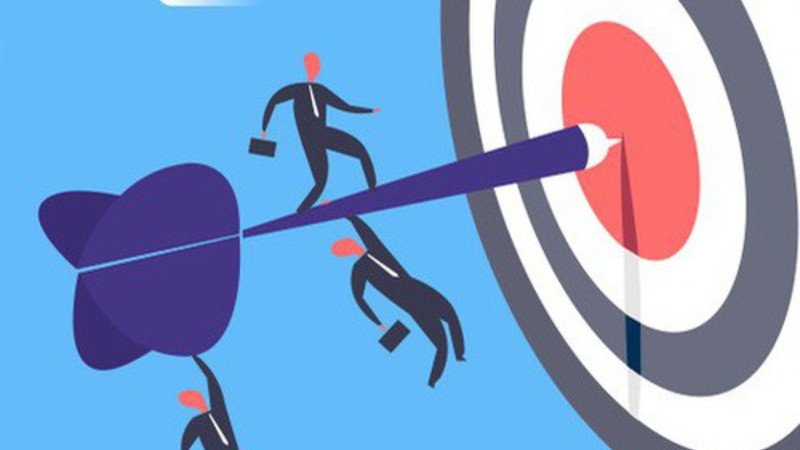 Bọ Cạp cung hoàng đạo đôi khi bị tham vọng quá mức