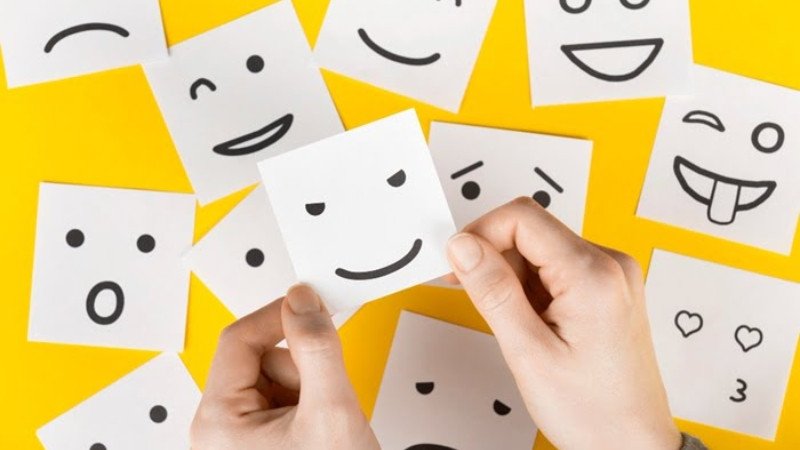 Bọ Cạp với sự tĩnh tâm khi thực hành các nghi lễ tâm linh